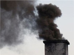 環保產品不環?！昂跓? title=